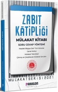 Paragon Yayincilik 2020 Ekpss Zihinsel Engelli Tum Adaylar Icin Genel