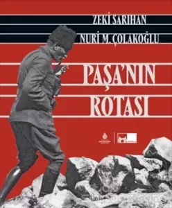 Paşa’nın Rotası