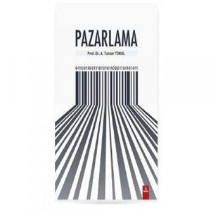 Pazarlama