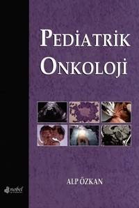 Pediatrik Onkoloji - Alp Özkan