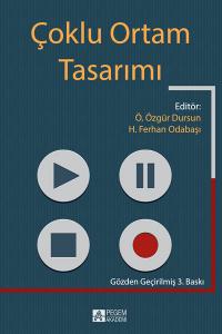 Çoklu Ortam Tasarımı  Pegem Akademi