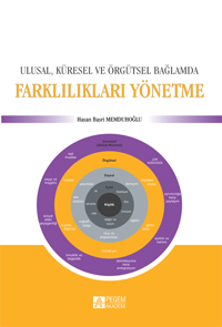 Farklılıkları Yönetme