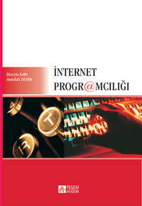 İnternet Programcılığı