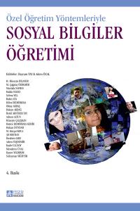 Özel Eğitim Yöntemleriyle Sosyal Bilgiler Öğretimi