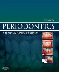 Periodontic