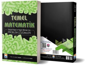 Temel Matematik Problem Çözümleri  Mahmut Koçak