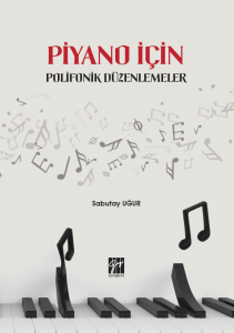 Piyano İçin Polifonik Düzenlemeler