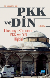 Pkk Ve Din