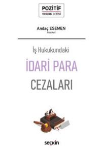 İdari Para Cezaları