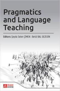 Pragmatics and Language Teaching