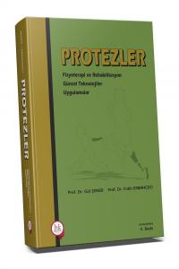 Protezler
