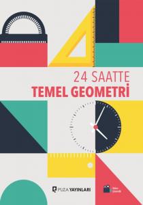 Yos Deneme Sinavlari Trial Exams Puza Yayinlari