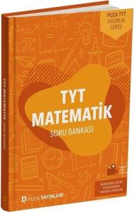Yos Deneme Sinavlari Trial Exams Puza Yayinlari