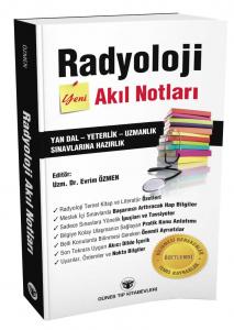 Radyoloji Akıl Notları