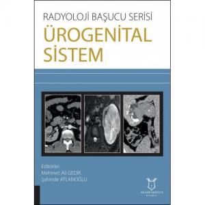 Ürogenital Sistem