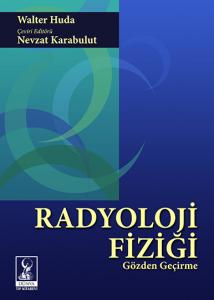 Radyoloji Fiziği