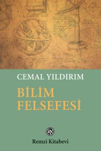 Remzi Bilim Felsefesi