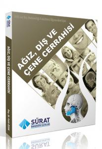 KELEPİR Ağız, Diş ve Çene Cerrahisi