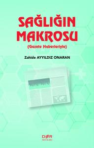 Sağlığın Makrosu