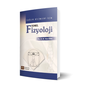 Brs Fizyoloji 5 Baski M Yalcin Gunal
