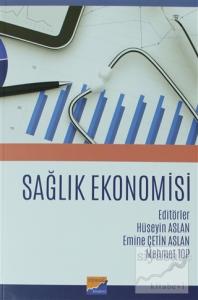 Sağlık Ekonomisi