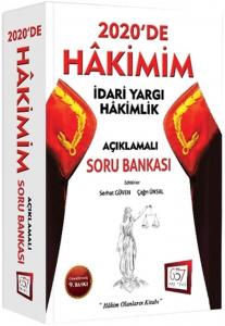 Kaldirac Sadece Hakimlik Sinavi Icin Genel Yetenek Genel Kultur Soru B