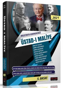 A Kadro 2021 Kpss A Grubu Hukuk Konu Anlatimli Moduler Set 6 Baski Ko