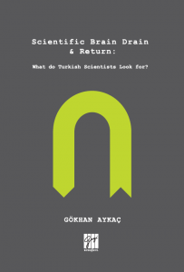 Scientific Brain Drain& Return
