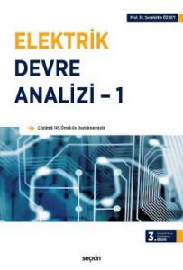 Elektrik Devre Analizi 1