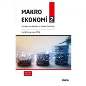 Makro Ekonomi 2