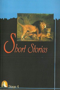 Short Stories - Stage 4