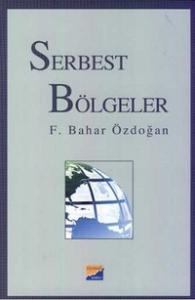 Siyasal Serbest Bölgeler