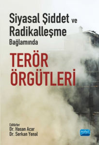 Terör Örgütleri