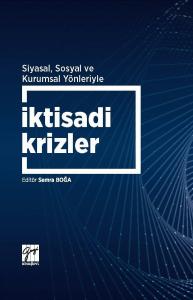 İktisadi Krizler