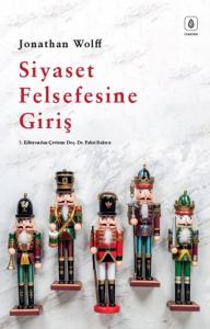 Siyaset Felsefesine Giriş