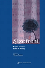 Şizofreni – Gürkan Kazancı