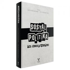 Sosyal Politika
