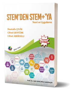 Stem'den Stem+'ya Teori ve Uygulama