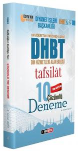 Diyanet Mulakat Sinavlarina Hazirlik Kitabi Isa Atci