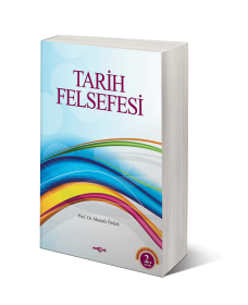 Tarih Felsefesi