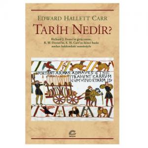 Tarih Nedir?