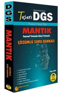 Mutlak Deger Yayinlari 2020 Kpss Ales Dgs Tyt Msu Problemlerin Ilaci O