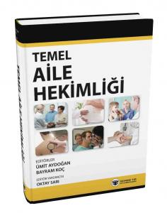 Güneş Tıp Temel Aile Hekimliği