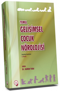 Temel Gelişimsel Çocuk Nörolojisi