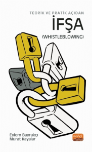Teorik ve Pratik Açıdan İFŞA