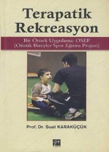 Terapatik Rekreasyon