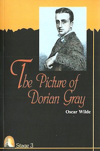 The Picture of Dorian Gray - Stage 3