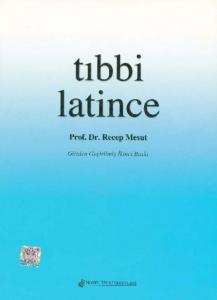 Nobel Tıp Tıbbi Latince