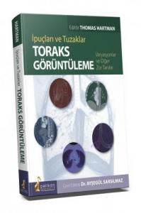 İpuçları ve Tuzaklar Toraks Görüntüleme