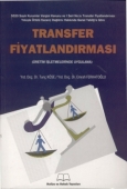 Transfer Fiyatlandırması – Maliye ve Hukuk Yayınları